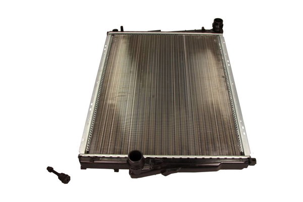 MAXGEAR CHŁODNICA BMW E46 316-330