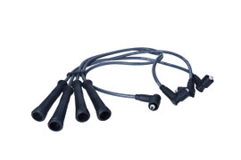 MAXGEAR PRZEWODY WYSOKIEGO NAPIĘCIA RENAULT CLIO/KANGOO/TWINGO