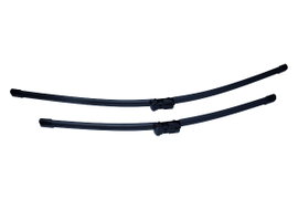 MAXGEAR PIÓRO WYCIERACZKI 650/480MM MONDEO 07-/VIVARO/TRAFIC 14-