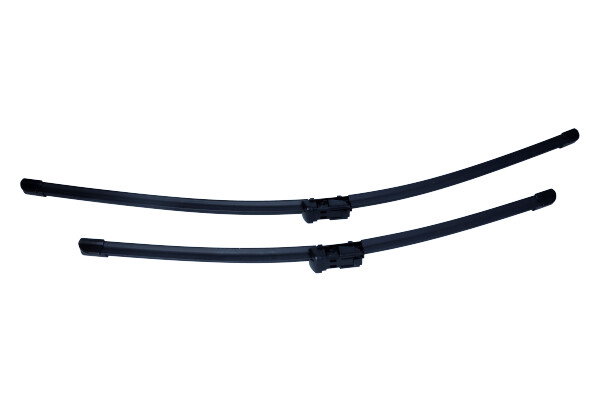 MAXGEAR PIÓRO WYCIERACZKI 650/480MM MONDEO 07-/VIVARO/TRAFIC 14-