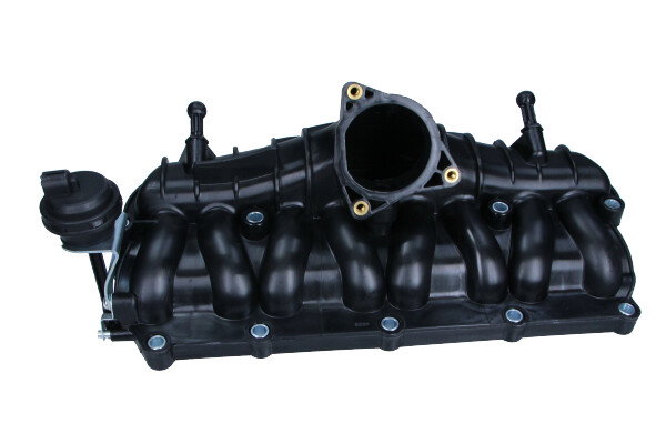 MAXGEAR KOLEKTOR SSĄCY VW PASSAT 2,0TDI 06-11
