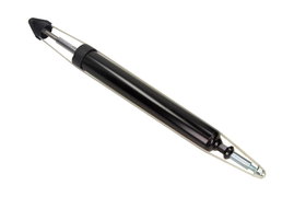 MAXGEAR AMORTYZATOR BMW TYŁ E90/E91/E81/E87 05-