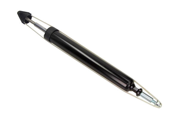 MAXGEAR AMORTYZATOR BMW TYŁ E90/E91/E81/E87 05-