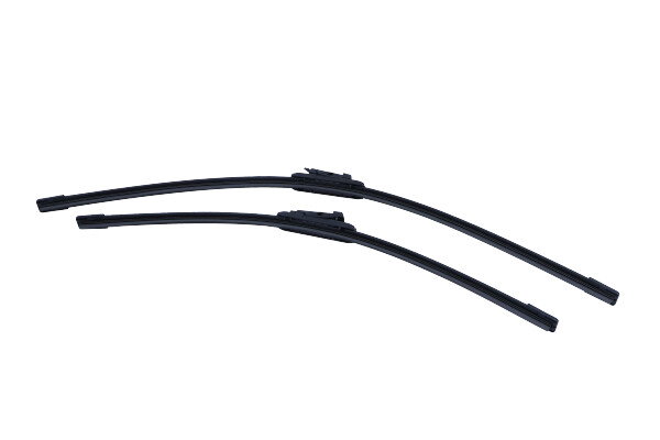 MAXGEAR PIÓRO WYCIERACZKI 700/550MM OPEL ZAFIRA 05-/CITROEN C5 08-