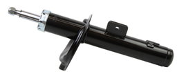 MAXGEAR AMORTYZATOR CITROEN PRZÓD XSARA/BERLINGO/PARTNER 97- LEWY