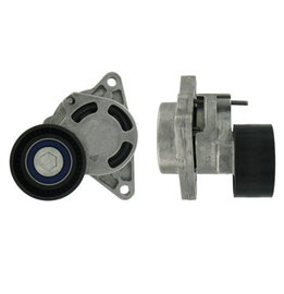 SKF NAPINACZ PASKA WIELOROWKOWEGO RENAULT 2,5DCI MASTER