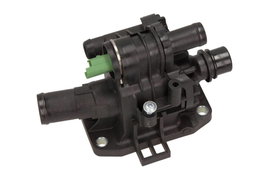 MAXGEAR TERMOSTAT FORD 83C 1,6TDCI C-MAX 07-