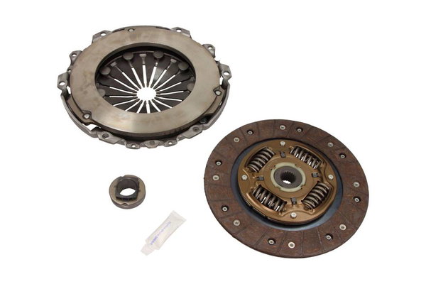 RYMEC SPRZĘGŁO KOMPLET PEUGEOT 207/307/308/EXPERT/PARTNER 1,6 HDI 05-15