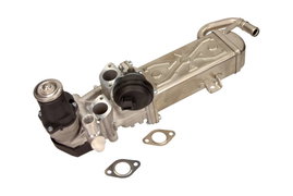 MAXGEAR ZAWÓR EGR VW 1,6TDI-2,0TDI (Z CHŁODNICĄ) MODUŁ