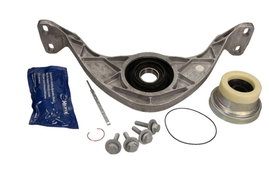 MEYLE PODPORA WAŁU VW TIGUAN 1,4-2,0 4MOTION 07-18 KOMPLET