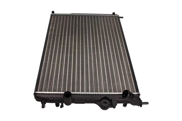 MAXGEAR CHŁODNICA RENAULT MEGANE 99-
