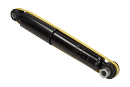 MAXGEAR AMORTYZATOR RENAULT PRZÓD MASTER 98-