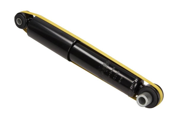 MAXGEAR AMORTYZATOR RENAULT PRZÓD MASTER 98-