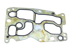 MAXGEAR USZCZELKA CHŁODNICY OLEJU BMW 1 E84/ 3 E90