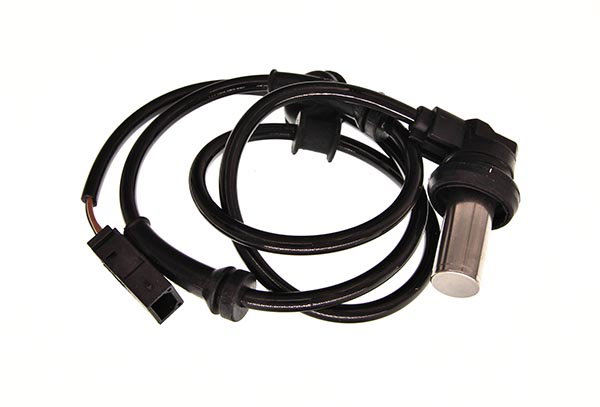 MAXGEAR CZUJNIK ABS VW TYŁ A4 95-