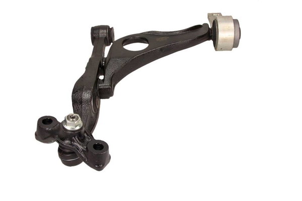 MAXGEAR WAHACZ MAZDA PRZÓD 6 07- PRAWY DOLNY