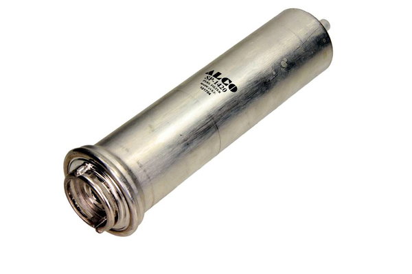 ALCO FILTR PALIWA BMW M47/57 E81/E60/F10/E83/E70/E71