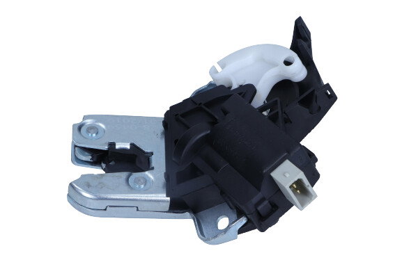MAXGEAR ZAMEK BAGAŻNIKA VW PASSAT 06-15