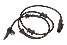 MAXGEAR CZUJNIK ABS FIAT TYŁ DUCATO 06- 885MM