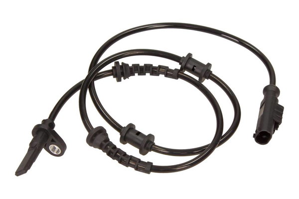 MAXGEAR CZUJNIK ABS FIAT TYŁ DUCATO 06- 885MM