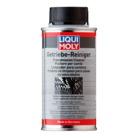 LIQUI ŚRODEK DO PŁUKANIA PRZEKŁADNI MANUALNYCH 150ML