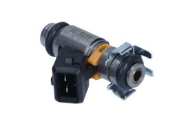 MAXGEAR WTRYSKIWACZ BENZYNY FIAT 500 1,2 07-