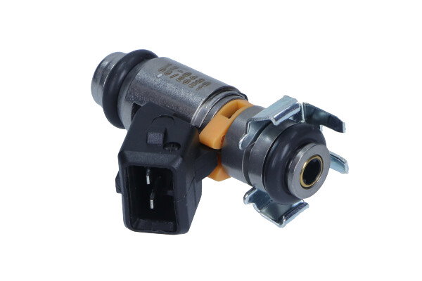 MAXGEAR WTRYSKIWACZ BENZYNY FIAT 500 1,2 07-