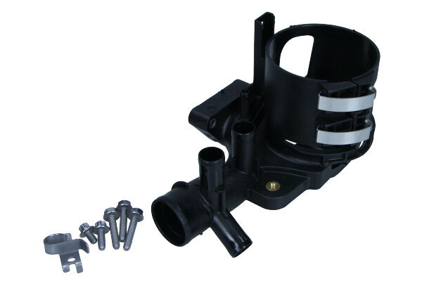 MAXGEAR KRÓCIEC WODY MERCEDES W204 2,2CDI 08-