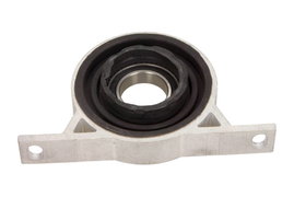MAXGEAR PODPORA WAŁU BMW E60/61/64