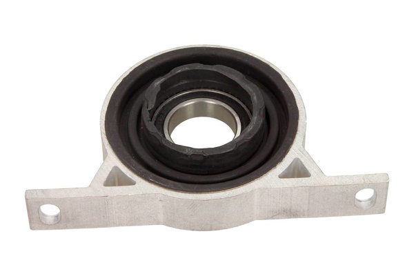 MAXGEAR PODPORA WAŁU BMW E60/61/64