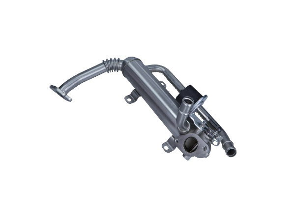 MAXGEAR CHŁODNICA ZAWORU EGR VW 2,0TDI 04- (MODUŁ)