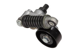 MAXGEAR NAPINACZ PASKA WIELOROWKOWEGO CITROEN