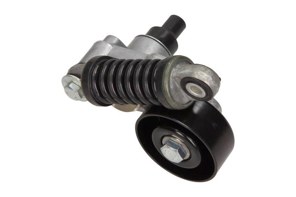 MAXGEAR NAPINACZ PASKA WIELOROWKOWEGO CITROEN