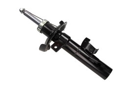 MAXGEAR AMORTYZATOR VOLVO PRZÓD S40/V50 04-/C30 06- LEWY