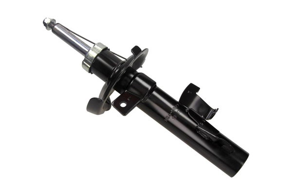 MAXGEAR AMORTYZATOR VOLVO PRZÓD S40/V50 04-/C30 06- LEWY