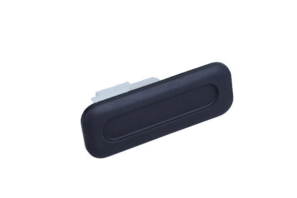 MAXGEAR WŁĄCZNIK BAGAŻNIKA CITROEN C2/C4/C5/C6