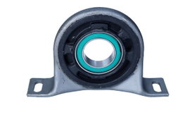 MAXGEAR PODPORA WAŁU MERCEDES SPRINTER 06-