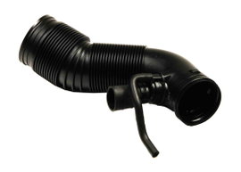 MAXGEAR PRZEWÓD FILTRA POWIETRZA VW 1,6