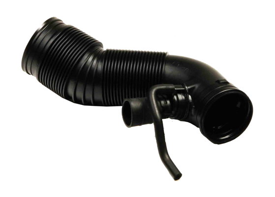 MAXGEAR PRZEWÓD FILTRA POWIETRZA VW 1,6