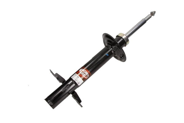 MAGNETI MARELLI AMORTYZATOR FIAT PRZÓD DUCATO 06-