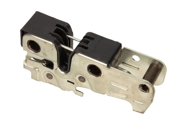 MAXGEAR ZAMEK POKRYWY SILNIKA VW GOLF V/JETTA III