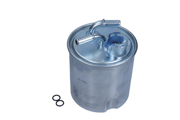 MAXGEAR FILTR PALIWA RENAULT 1,5DCI