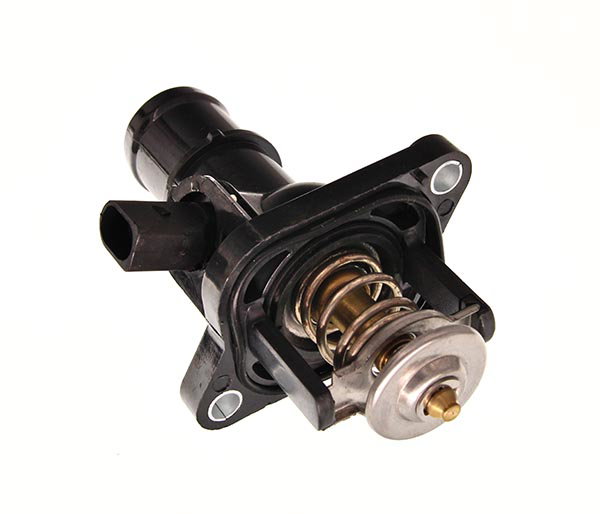 MAXGEAR TERMOSTAT VW 100C GOLFIV/A3