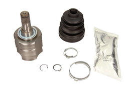 MAXGEAR PRZEGUB WEWNĘTRZNY OPEL CORSA C/MERIVA