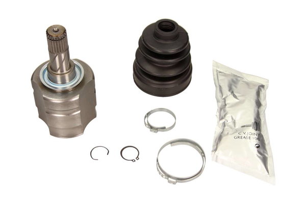 MAXGEAR PRZEGUB WEWNĘTRZNY OPEL CORSA C/MERIVA