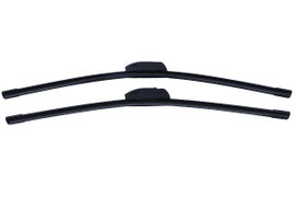 MAXGEAR PIÓRO WYCIERACZKI 550/500MM FORD MONDEO 00-/A6 97-/A8 94-/LOGAN 12-/ALFA