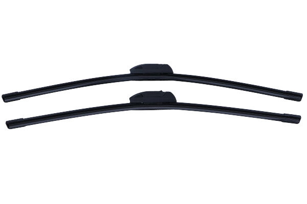MAXGEAR PIÓRO WYCIERACZKI 550/500MM FORD MONDEO 00-/A6 97-/A8 94-/LOGAN 12-/ALFA