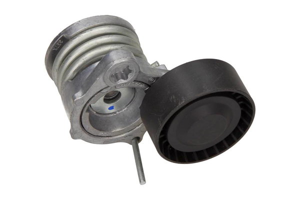 MAXGEAR NAPINACZ PASKA WIELOROWKOWEGO BMW E90 2,0-3,0D 05-