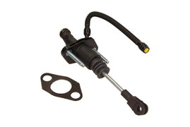 MAXGEAR POMPA SPRZĘGŁA OPEL ASTRA G/H 98-