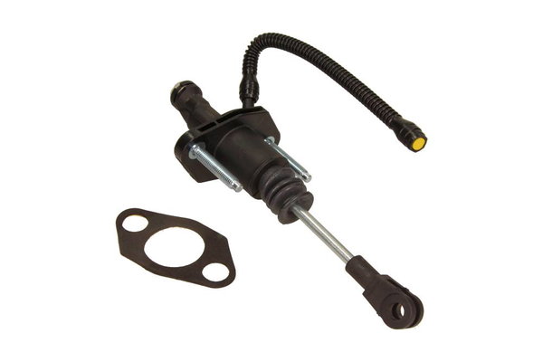 MAXGEAR POMPA SPRZĘGŁA OPEL ASTRA G/H 98-